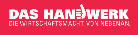 Handwerk Bielefeld