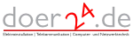 Doer24 GmbH HOME