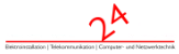 doer24.de